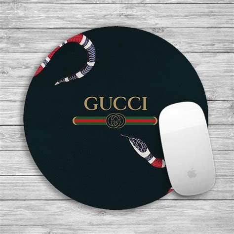 gucci cotton pads